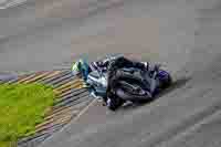 Middle Group Black Bikes